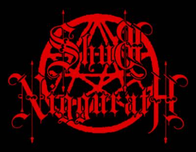 logo Shub Niggurath (ITA)